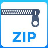 zip解压专家iPhone版 V1.4