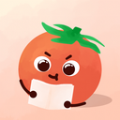 番茄记忆卡学习安卓版 V1.0.1