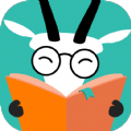 羚羊免费小说安卓版 V1.0