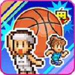 篮球热潮物语安卓版 V1.3.9
