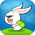 背包兔安卓手机版 V2.0