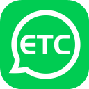 ETC小助手安卓版 V1.2.9