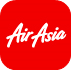 亚洲航空安卓版 V1.6.4