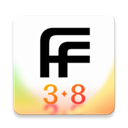 farfetch安卓版 V6.51.1