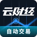云财经安卓版 V7.6.1