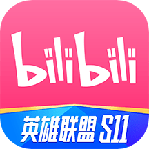 bilibiliiphone极速版 V6.30.0