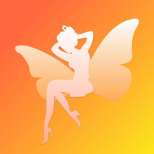 小妲己直播iphone破解版 V1.0.0