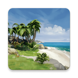 孤岛生活模拟器安卓版 v0.202