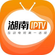 湖南iptv安卓版 V3.2.9