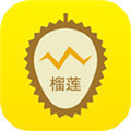 榴莲樱桃草莓秋葵丝瓜糖心安卓免费版 V5.9