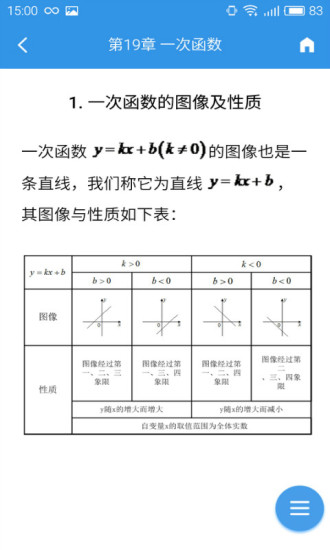 公式宝典安卓官方版 V2.1.5