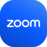 Zoom cloud meetings安卓版 V5.13.11.12611