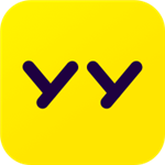 yy语音安卓手机版 V8.21.1
