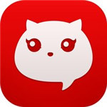 猫咪视频iPhone破解版 V1.0