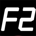 f2抖音短视频安卓版 V1.0