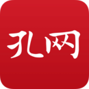 孔夫子旧书网安卓免费版 V5.0.1