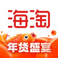 海淘免税店安卓官方版 V1.6.2