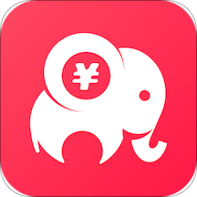 小象优品安卓官方版 V1.0.5