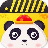 熊猫动态壁纸安卓版 V2.4.8