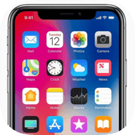 phone14Launcher安卓中文版 V8.8.0