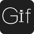 gif制作宝安卓版 V6.5.253