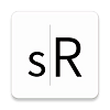 RealSR安卓版 V1.7.6