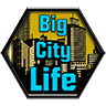 大城市生活模拟器安卓官方版 v1.4.6