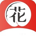 花季iPhone版 V1.0