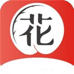 花季传媒iPhone最新版 V1.0