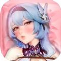 AR极品情人iPhone官方版 V1.0