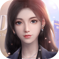 杜拉拉升职记iPhone版 V1.1.7