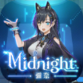 弥奈MidnightiPhone版 V1.0