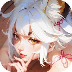 少年仙界传iPhone版 V1.58.3