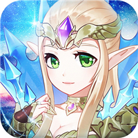 苍茫绯月iPhone版 V1.3