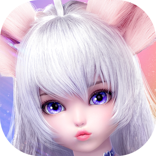 无神之界iPhone版 V1.2