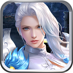 魔唤iPhone版 V1.3.1