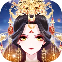 盛世芳华iPhone版 V1.0.21