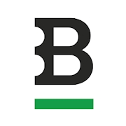 bitstamp交易平台安卓版 v6.0.18