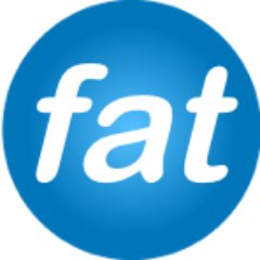 fatbtc交易网安卓版 V6.0.18