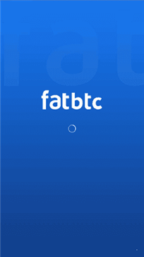fatbtc交易网安卓版 V6.0.18