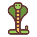 灵动蛇岛安卓2022版 V1.0.3