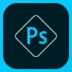 photoshop安卓免费版 v1.1.0