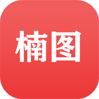 楠图官方版 V1.0