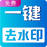 视频无痕去水印免费版 V16.0