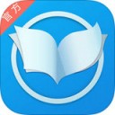 中文书城iPhone版 V1.5.0