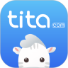 tita安卓官方版 V1.0.6