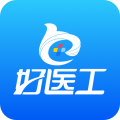 好医工安卓版 V6.1.0