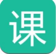 大学资源网安卓版 V1.0