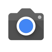 谷歌AGC相机安卓版 V8.4_9