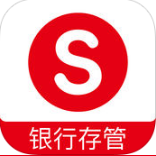 石头理财iphone版 V3.4.1